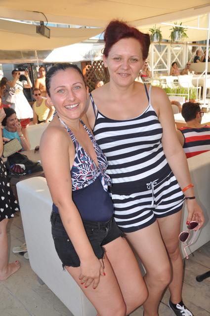 min 2014 08 04 senigallia 083